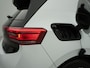 Volkswagen ID.3 First Plus 58 kWh | Apple Carplay | Navigatie | Achteruitrij camera | Parkeersensoren voor en achter | Wifi | Voorstoelen verwarmd |