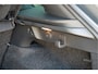 Skoda Kamiq 1.0 TSI DSG Drive | Sportstoelen | Navi by App | Stoel- Stuurverw. | PDC | 17"