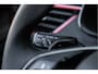 Skoda Kamiq 1.0 TSI DSG Drive | Sportstoelen | Navi by App | Stoel- Stuurverw. | PDC | 17"