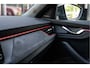 Skoda Kamiq 1.0 TSI DSG Drive | Sportstoelen | Navi by App | Stoel- Stuurverw. | PDC | 17"