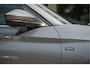 Skoda Kamiq 1.0 TSI DSG Drive | Sportstoelen | Navi by App | Stoel- Stuurverw. | PDC | 17"