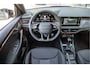 Skoda Kamiq 1.0 TSI DSG Drive | Sportstoelen | Navi by App | Stoel- Stuurverw. | PDC | 17"