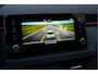 Skoda Kamiq 1.0 TSI DSG Drive | Sportstoelen | Navi by App | Stoel- Stuurverw. | PDC | 17"
