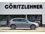 Skoda Kamiq 1.0 TSI DSG Drive | Sportstoelen | Navi by App | Stoel- Stuurverw. | PDC | 17"