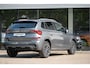 Skoda Kamiq 1.0 TSI DSG Drive | Sportstoelen | Navi by App | Stoel- Stuurverw. | PDC | 17"
