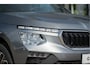 Skoda Kamiq 1.0 TSI DSG Drive | Sportstoelen | Navi by App | Stoel- Stuurverw. | PDC | 17"