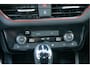 Skoda Kamiq 1.0 TSI DSG Drive | Sportstoelen | Navi by App | Stoel- Stuurverw. | PDC | 17"