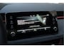 Skoda Kamiq 1.0 TSI DSG Drive | Sportstoelen | Navi by App | Stoel- Stuurverw. | PDC | 17"