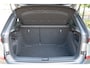 Skoda Kamiq 1.0 TSI DSG Drive | Sportstoelen | Navi by App | Stoel- Stuurverw. | PDC | 17"