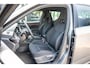 Skoda Kamiq 1.0 TSI DSG Drive | Sportstoelen | Navi by App | Stoel- Stuurverw. | PDC | 17"