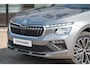 Skoda Kamiq 1.0 TSI DSG Drive | Sportstoelen | Navi by App | Stoel- Stuurverw. | PDC | 17"