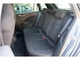 Skoda Kamiq 1.0 TSI DSG Drive | Sportstoelen | Navi by App | Stoel- Stuurverw. | PDC | 17"