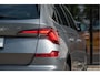 Skoda Kamiq 1.0 TSI DSG Drive | Sportstoelen | Navi by App | Stoel- Stuurverw. | PDC | 17"