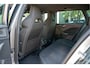 Skoda Kamiq 1.0 TSI DSG Drive | Sportstoelen | Navi by App | Stoel- Stuurverw. | PDC | 17"