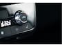 Skoda Kamiq 1.0 TSI DSG Drive | Sportstoelen | Navi by App | Stoel- Stuurverw. | PDC | 17"