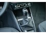 Skoda Kamiq 1.0 TSI DSG Drive | Sportstoelen | Navi by App | Stoel- Stuurverw. | PDC | 17"