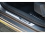Skoda Kamiq 1.0 TSI DSG Drive | Sportstoelen | Navi by App | Stoel- Stuurverw. | PDC | 17"