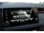 Skoda Kamiq 1.0 TSI DSG Drive | Sportstoelen | Navi by App | Stoel- Stuurverw. | PDC | 17"