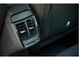Skoda Kamiq 1.0 TSI DSG Drive | Sportstoelen | Navi by App | Stoel- Stuurverw. | PDC | 17"