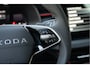 Skoda Kamiq 1.0 TSI DSG Drive | Sportstoelen | Navi by App | Stoel- Stuurverw. | PDC | 17"