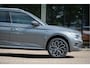 Skoda Kamiq 1.0 TSI DSG Drive | Sportstoelen | Navi by App | Stoel- Stuurverw. | PDC | 17"