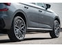 Skoda Kamiq 1.0 TSI DSG Drive | Sportstoelen | Navi by App | Stoel- Stuurverw. | PDC | 17"