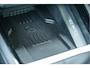 Skoda Kamiq 1.0 TSI DSG Drive | Sportstoelen | Navi by App | Stoel- Stuurverw. | PDC | 17"