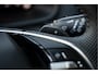 Skoda Kamiq 1.0 TSI DSG Drive | Sportstoelen | Navi by App | Stoel- Stuurverw. | PDC | 17"