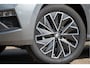 Skoda Kamiq 1.0 TSI DSG Drive | Sportstoelen | Navi by App | Stoel- Stuurverw. | PDC | 17"