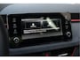 Skoda Kamiq 1.0 TSI DSG Drive | Sportstoelen | Navi by App | Stoel- Stuurverw. | PDC | 17"