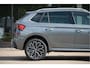 Skoda Kamiq 1.0 TSI DSG Drive | Sportstoelen | Navi by App | Stoel- Stuurverw. | PDC | 17"