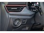 Skoda Kamiq 1.0 TSI DSG Drive | Sportstoelen | Navi by App | Stoel- Stuurverw. | PDC | 17"