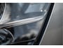Skoda Kamiq 1.0 TSI DSG Drive | Sportstoelen | Navi by App | Stoel- Stuurverw. | PDC | 17"