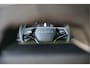 Skoda Kamiq 1.0 TSI DSG Drive | Sportstoelen | Navi by App | Stoel- Stuurverw. | PDC | 17"