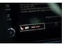 Skoda Kamiq 1.0 TSI DSG Drive | Sportstoelen | Navi by App | Stoel- Stuurverw. | PDC | 17"