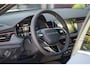 Skoda Kamiq 1.0 TSI DSG Drive | Sportstoelen | Navi by App | Stoel- Stuurverw. | PDC | 17"