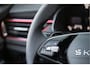 Skoda Kamiq 1.0 TSI DSG Drive | Sportstoelen | Navi by App | Stoel- Stuurverw. | PDC | 17"