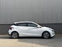 Hyundai i20 1.0 T-GDI 48V MHEV 100pk Comfort Smart | Navigatie | Camera Achter | Cruise Control | Apple Carplay/Android Auto |