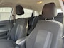 Hyundai i20 1.0 T-GDI 48V MHEV 100pk Comfort Smart | Navigatie | Camera Achter | Cruise Control | Apple Carplay/Android Auto |