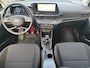 Hyundai i20 1.0 T-GDI 48V MHEV 100pk Comfort Smart | Navigatie | Camera Achter | Cruise Control | Apple Carplay/Android Auto |