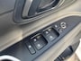 Hyundai i20 1.0 T-GDI 48V MHEV 100pk Comfort Smart | Navigatie | Camera Achter | Cruise Control | Apple Carplay/Android Auto |