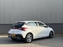 Hyundai i20 1.0 T-GDI 48V MHEV 100pk Comfort Smart | Navigatie | Camera Achter | Cruise Control | Apple Carplay/Android Auto |