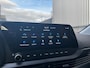 Hyundai i20 1.0 T-GDI 48V MHEV 100pk Comfort Smart | Navigatie | Camera Achter | Cruise Control | Apple Carplay/Android Auto |