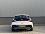 Hyundai i20 1.0 T-GDI 48V MHEV 100pk Comfort Smart | Navigatie | Camera Achter | Cruise Control | Apple Carplay/Android Auto |