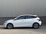 Hyundai i20 1.0 T-GDI 48V MHEV 100pk Comfort Smart | Navigatie | Camera Achter | Cruise Control | Apple Carplay/Android Auto |