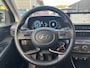 Hyundai i20 1.0 T-GDI 48V MHEV 100pk Comfort Smart | Navigatie | Camera Achter | Cruise Control | Apple Carplay/Android Auto |