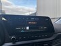 Hyundai i20 1.0 T-GDI 48V MHEV 100pk Comfort Smart | Navigatie | Camera Achter | Cruise Control | Apple Carplay/Android Auto |