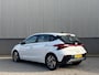 Hyundai i20 1.0 T-GDI 48V MHEV 100pk Comfort Smart | Navigatie | Camera Achter | Cruise Control | Apple Carplay/Android Auto |