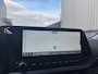 Hyundai i20 1.0 T-GDI 48V MHEV 100pk Comfort Smart | Navigatie | Camera Achter | Cruise Control | Apple Carplay/Android Auto |