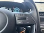 Hyundai i20 1.0 T-GDI 48V MHEV 100pk Comfort Smart | Navigatie | Camera Achter | Cruise Control | Apple Carplay/Android Auto |